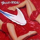 Great White - ...Twice Shy