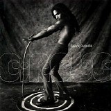Lenny Kravitz - Circus
