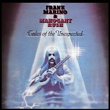 Frank Marino - Tales Of The Unexpected