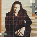 Geoff Tate - Geoff Tate