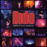 Dido - Live At Brixton Academy