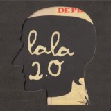 De-Phazz - Lala 2.0