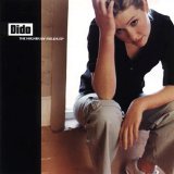 Dido - The Highbury Fields EP