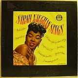 Sarah Vaughan - Sarah Vaughan Sings