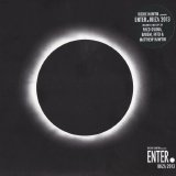 Various artists - Richie Hawtin Presents - Enter Ibiza 2013 - Cd 1