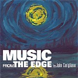 John Corigliano - Edge of Darkness