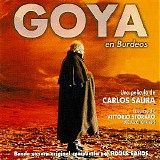 Roque BaÃ±os - Goya en Burdeos