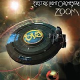 Electric Light Orchestra - Zoom (expanded & remastered)
