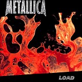 Metallica - Load
