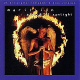 Marillion - Afraid Of Sunlight (remastered)