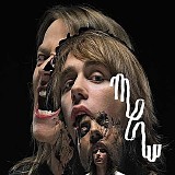 Mew - And The Glass Handed Kites