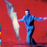 Peter Gabriel - Us