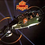 Night Ranger - 7 Wishes