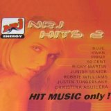 Various artists - NRJ Hits 2