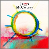 McCartney, James - Me