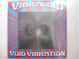Vibravoid - Void Vibration - 10th Anniversary Deluxe Edition - Souvenir Edition