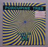 Porcupine Tree - Voyage 34