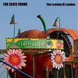Bevis Frond, The - The Leaving Of London