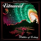 Vibravoid - The Politics Of Ecstasy