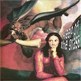 Various artists - Keep Off The Grass