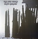 Bevis Frond, The - White Numbers