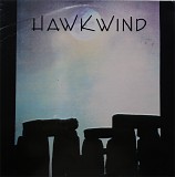 Hawkwind - Live At Stonehenge Free Festival
