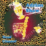 Adrian Shaw - Head Cleaner