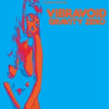 Vibravoid - Gravity Zero