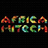 Africa Hitech - Out In The Streets (VIP)