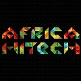 Africa Hitech - Out In The Streets (VIP)
