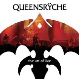 Queensrÿche - The Art Of Live
