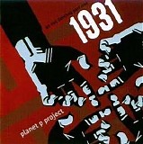 Planet P Project - 1931: Go Out Dancing - Part 1