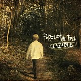 Porcupine Tree - Lazarus