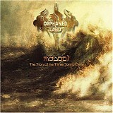Orphaned Land - Mabool - The Story of the Three Sons of Seven
