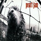 Pearl Jam - Vs.