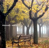 Nosound - Sol29