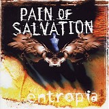 Pain of Salvation - Entropia