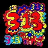 Phideaux - 313