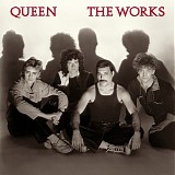 Queen - The Works