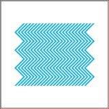 Pet Shop Boys - Electric