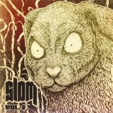 Various artists - Slam, Vol. 68 - Cd 2