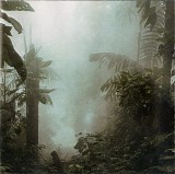 Earth - Living In The Gleam Of An Unsheathed Sword