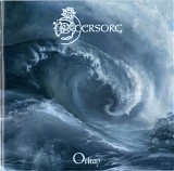Vintersorg - Orkan