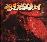 Bison B.C. - Lovelessness