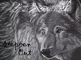 Steppenwolf - My Father's Place (Roslyn, NY)