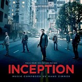 Hans Zimmer - Inception