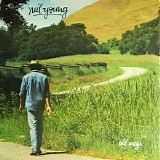 Neil Young - Old Ways