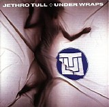 Jethro Tull - Under Wraps