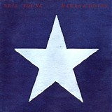 Neil Young - Hawks & Doves