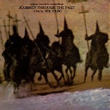 Neil Young - Journey Through The Past